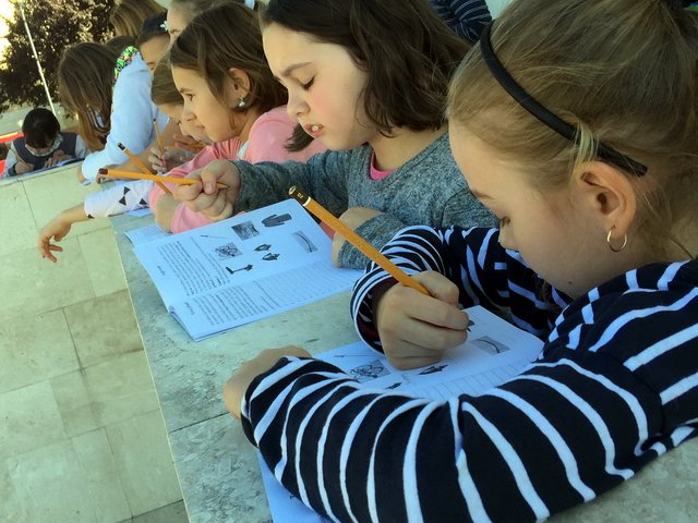 vitéz Kádár Istvánra emlékeztünk 04